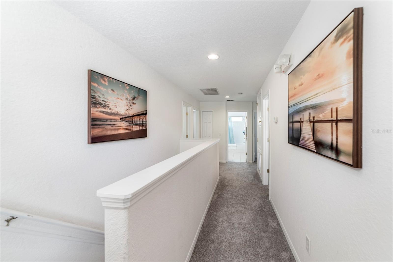 Image 22 of 45 For 2792 Roccella Court