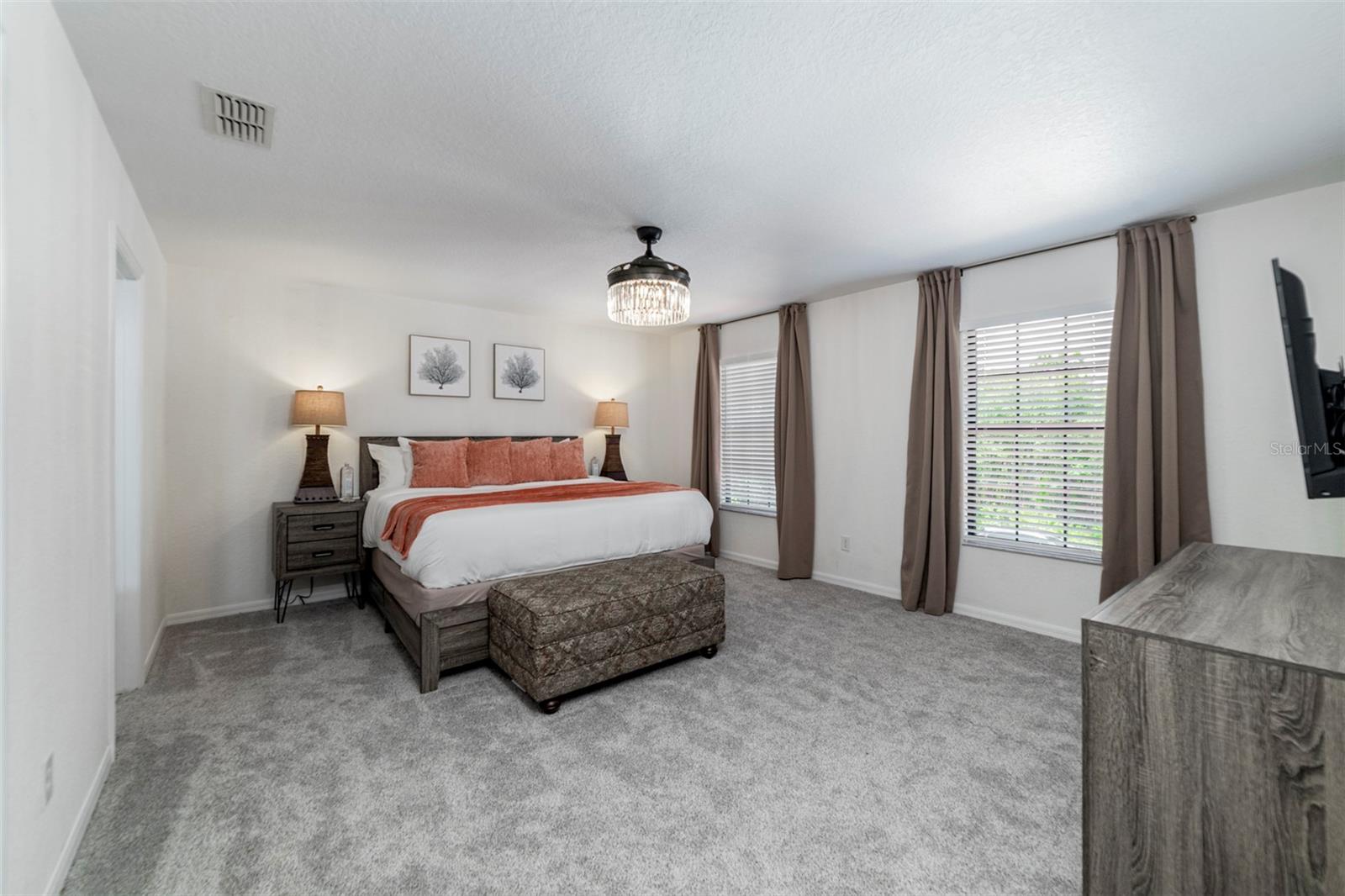 Image 23 of 45 For 2792 Roccella Court