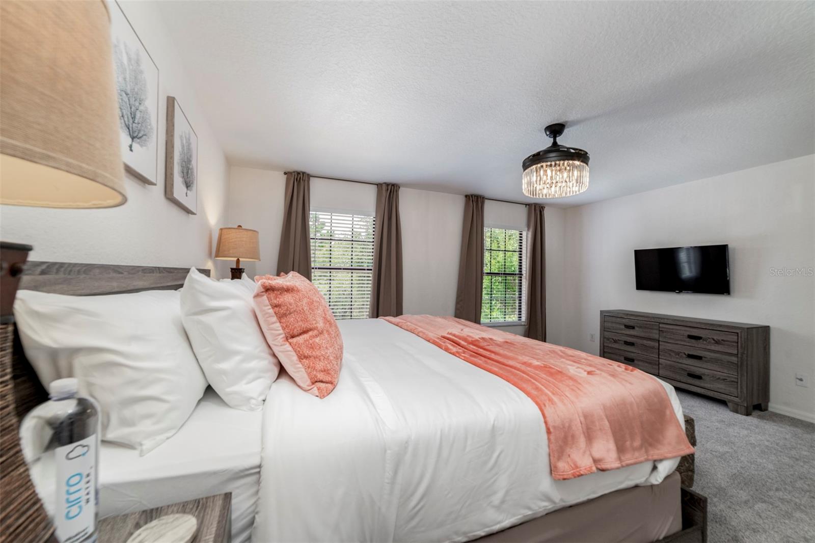 Image 24 of 45 For 2792 Roccella Court