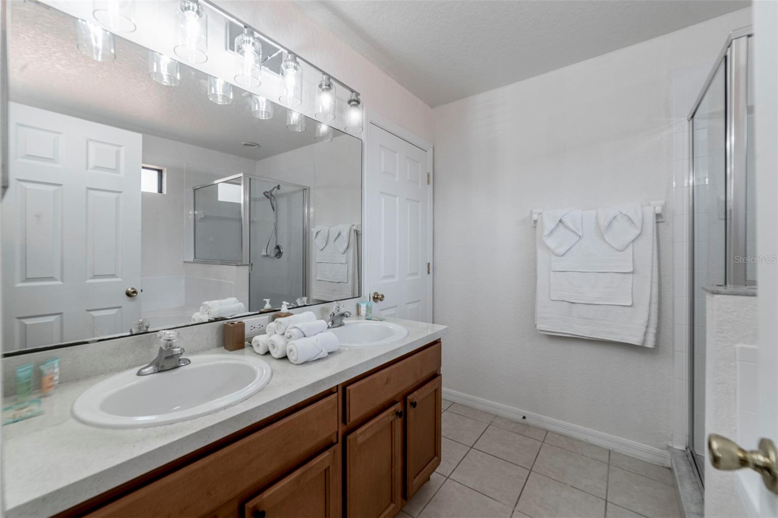 Image 25 of 45 For 2792 Roccella Court
