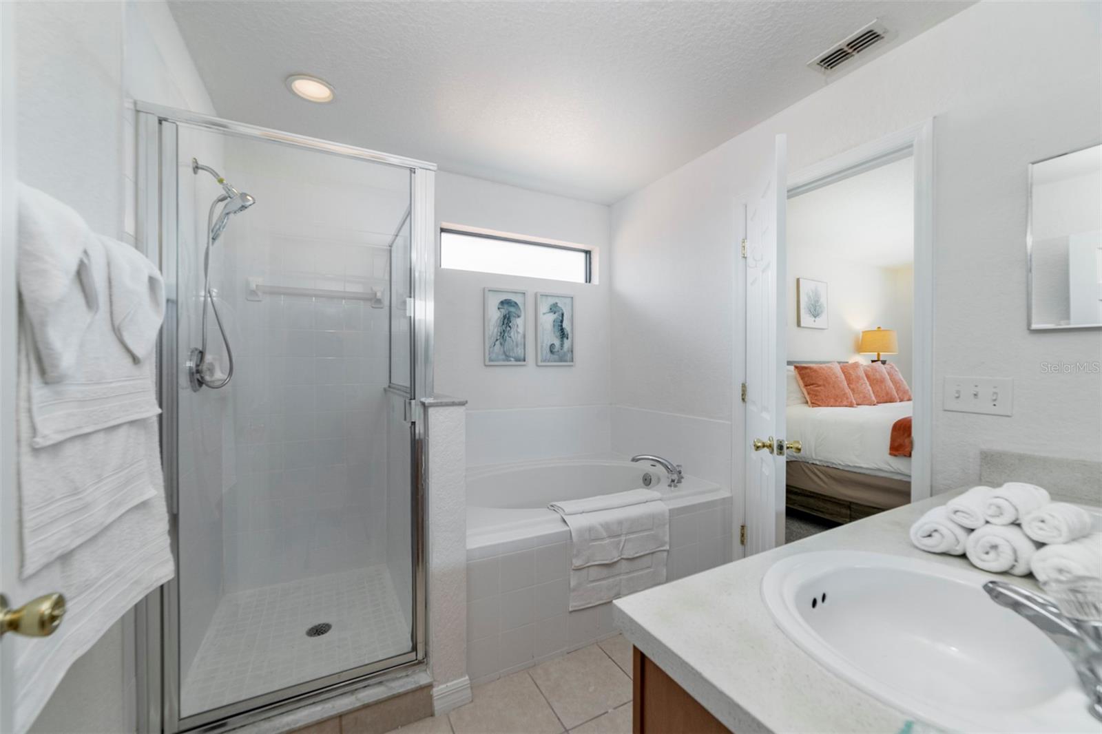 Image 26 of 45 For 2792 Roccella Court