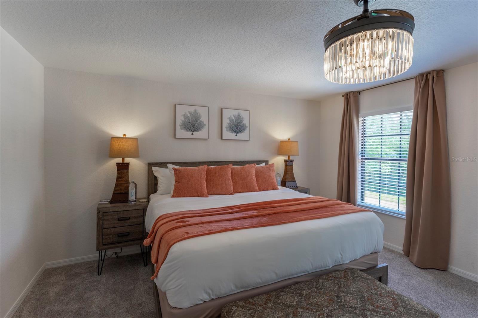 Image 28 of 45 For 2792 Roccella Court