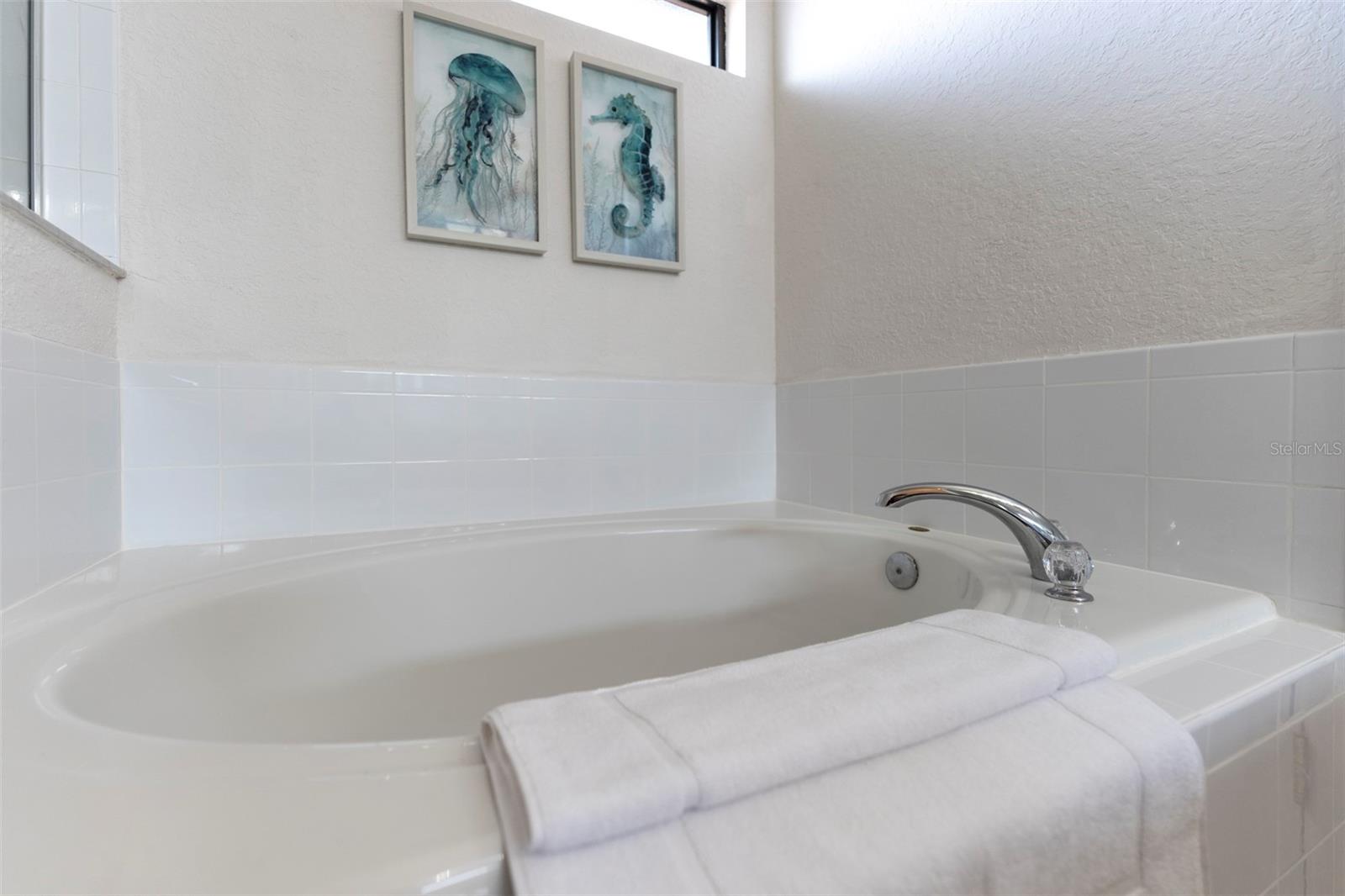 Image 31 of 45 For 2792 Roccella Court