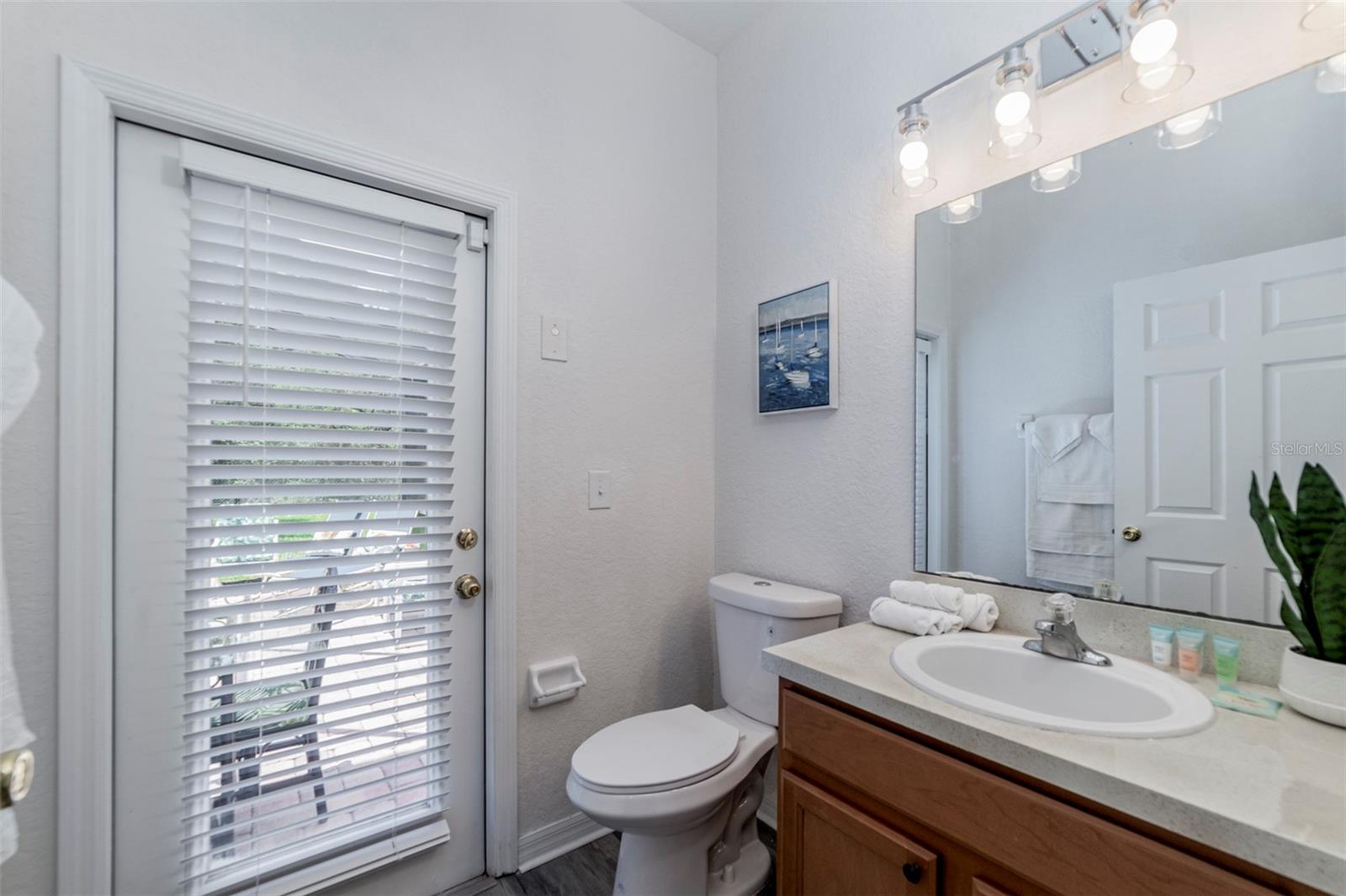 Image 32 of 45 For 2792 Roccella Court