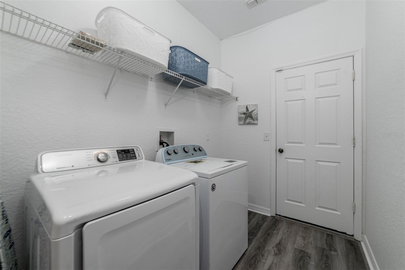 Image 33 of 45 For 2792 Roccella Court