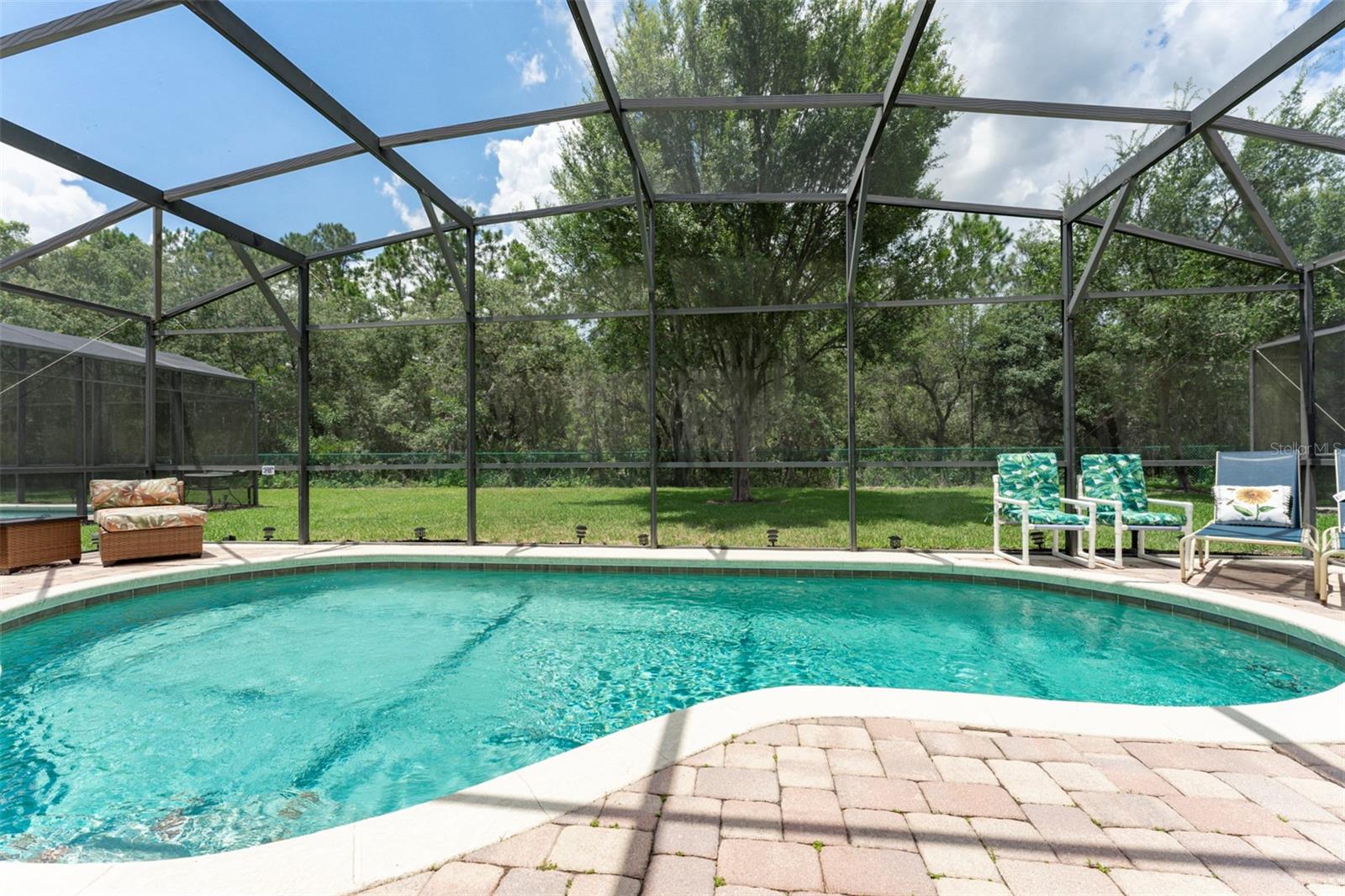 Image 34 of 45 For 2792 Roccella Court