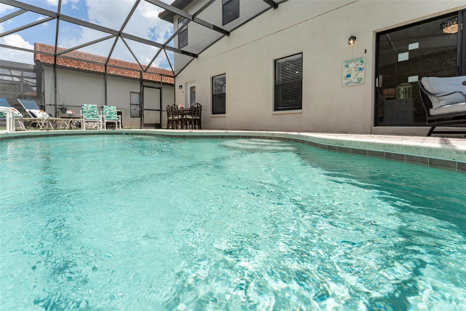 Image 35 of 45 For 2792 Roccella Court