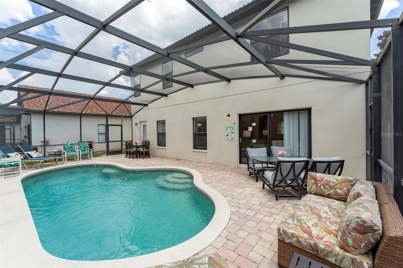 Image 36 of 45 For 2792 Roccella Court