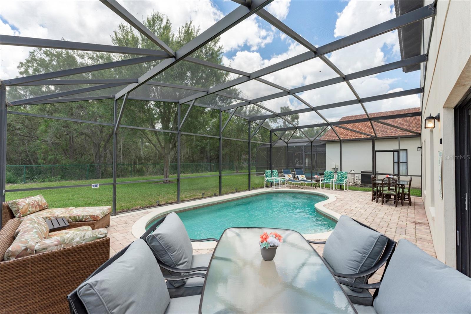 Image 37 of 45 For 2792 Roccella Court