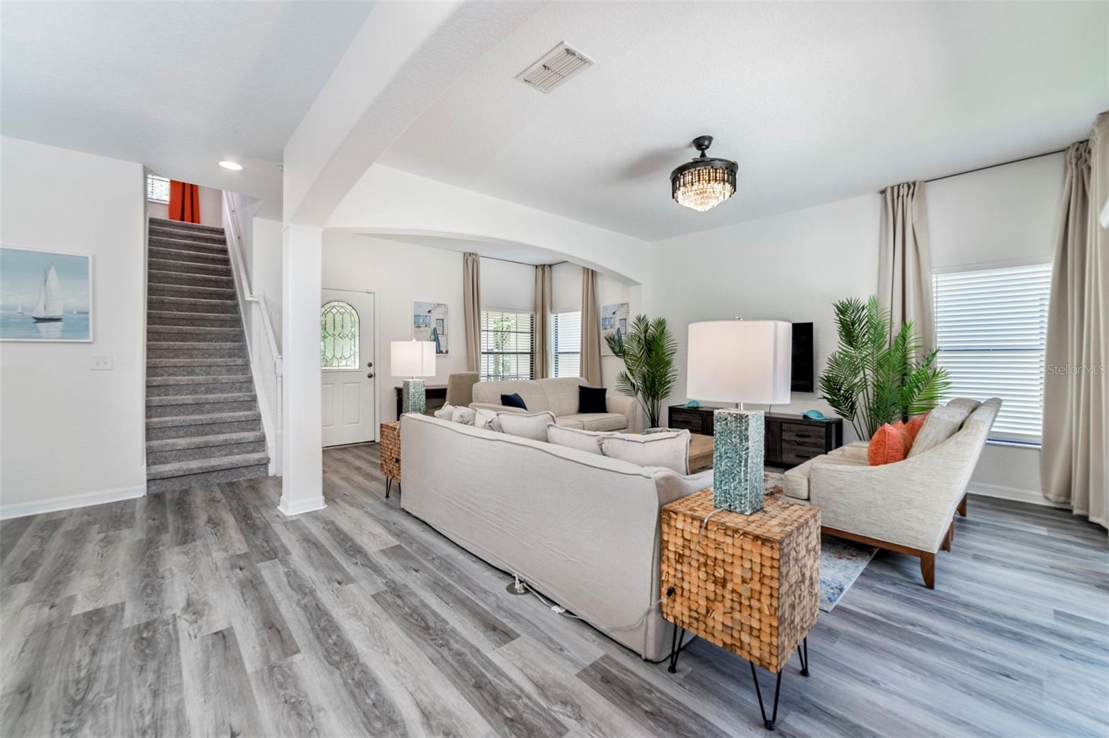 Image 4 of 45 For 2792 Roccella Court