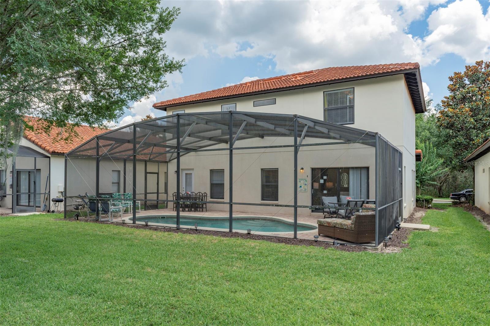 Image 40 of 45 For 2792 Roccella Court