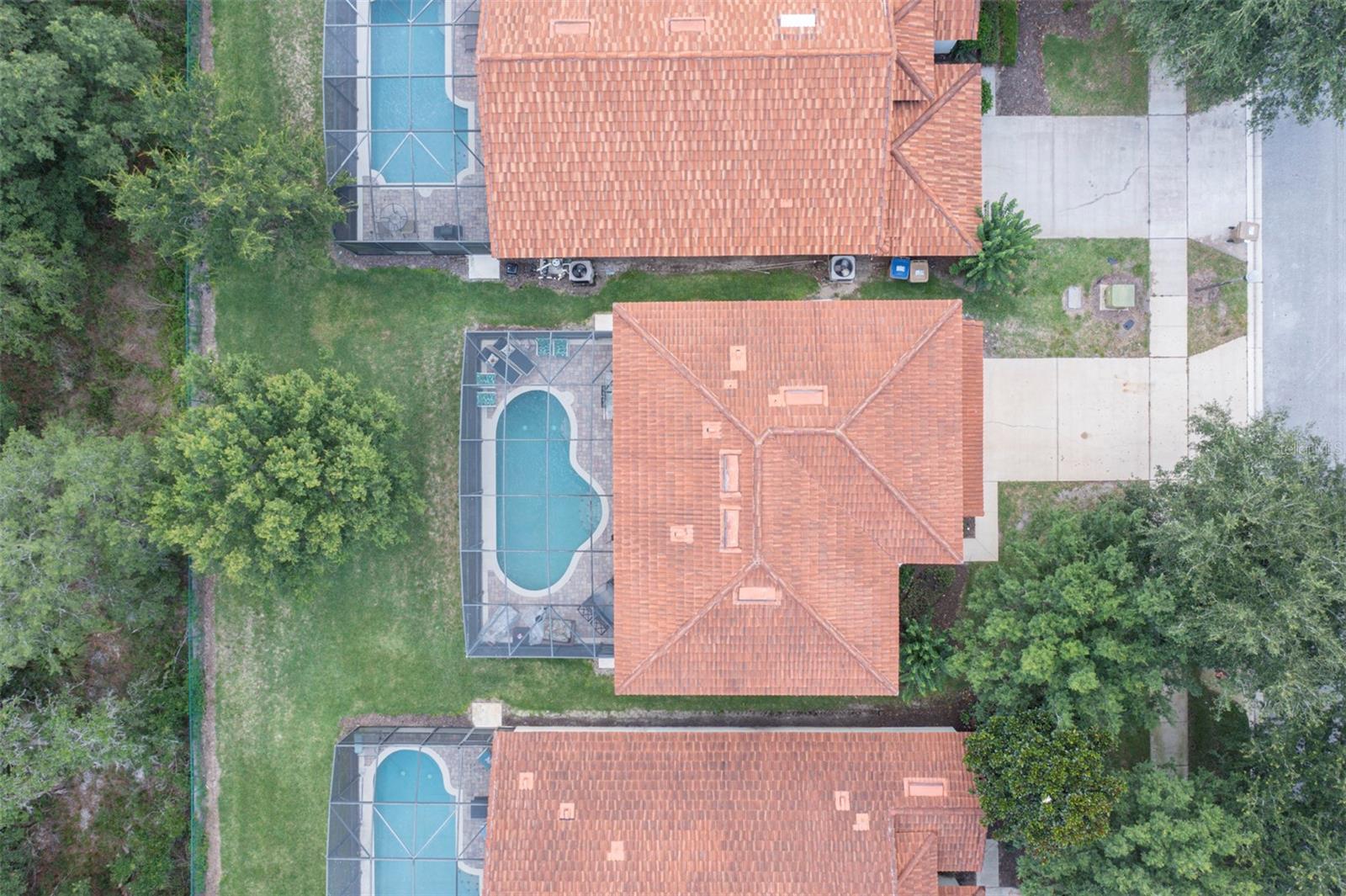 Image 41 of 45 For 2792 Roccella Court