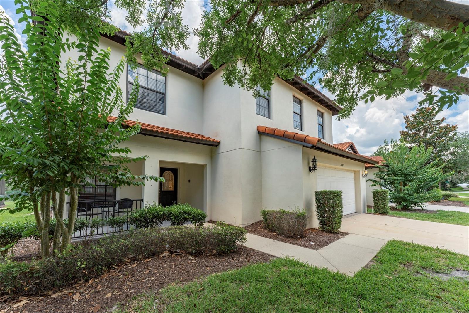 Image 45 of 45 For 2792 Roccella Court