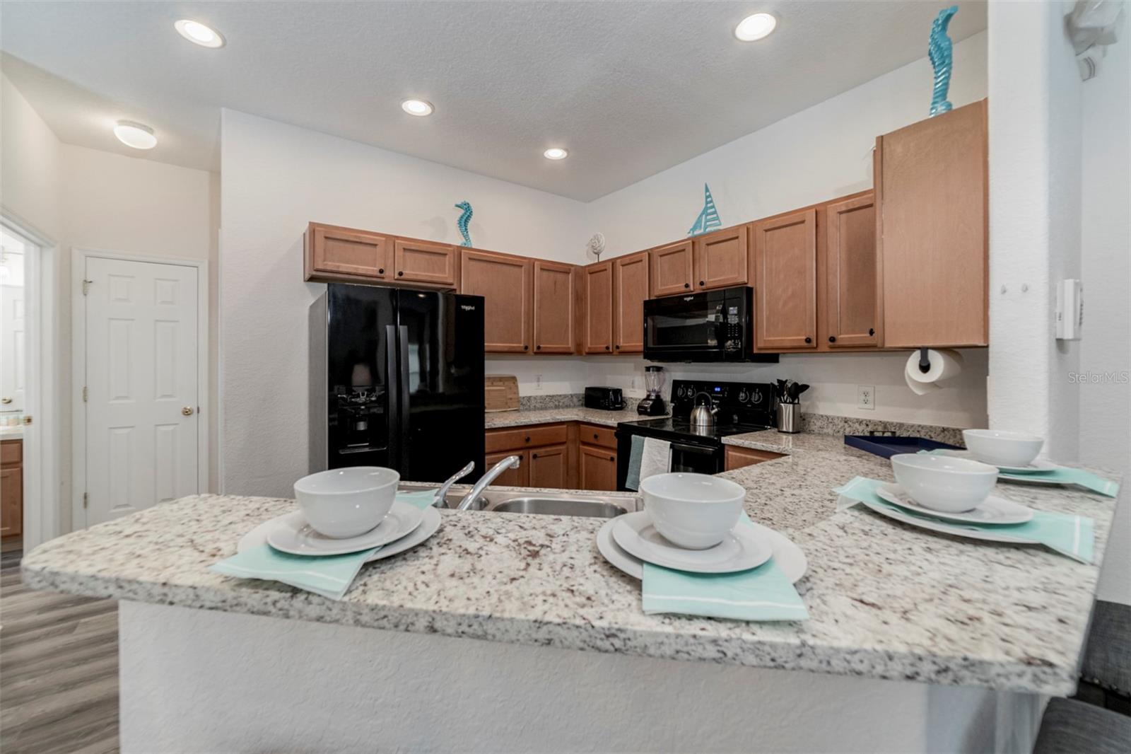 Image 6 of 45 For 2792 Roccella Court