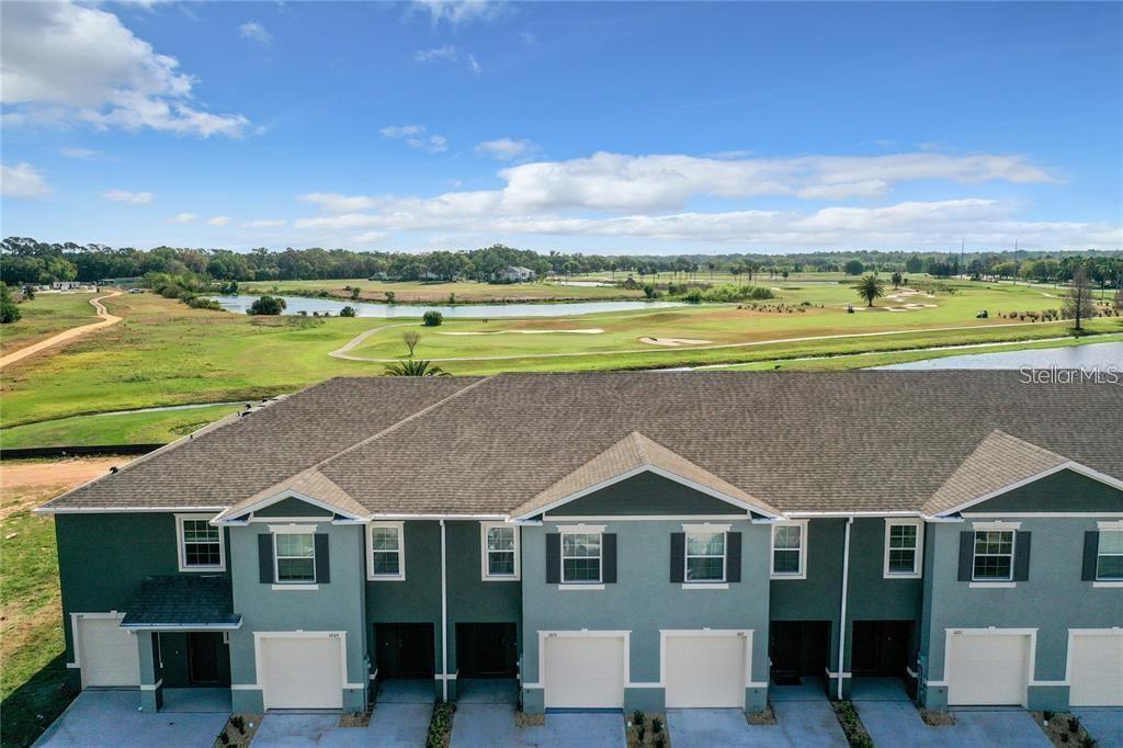 Details for 1117 Blue Jay Drive, DAVENPORT, FL 33837