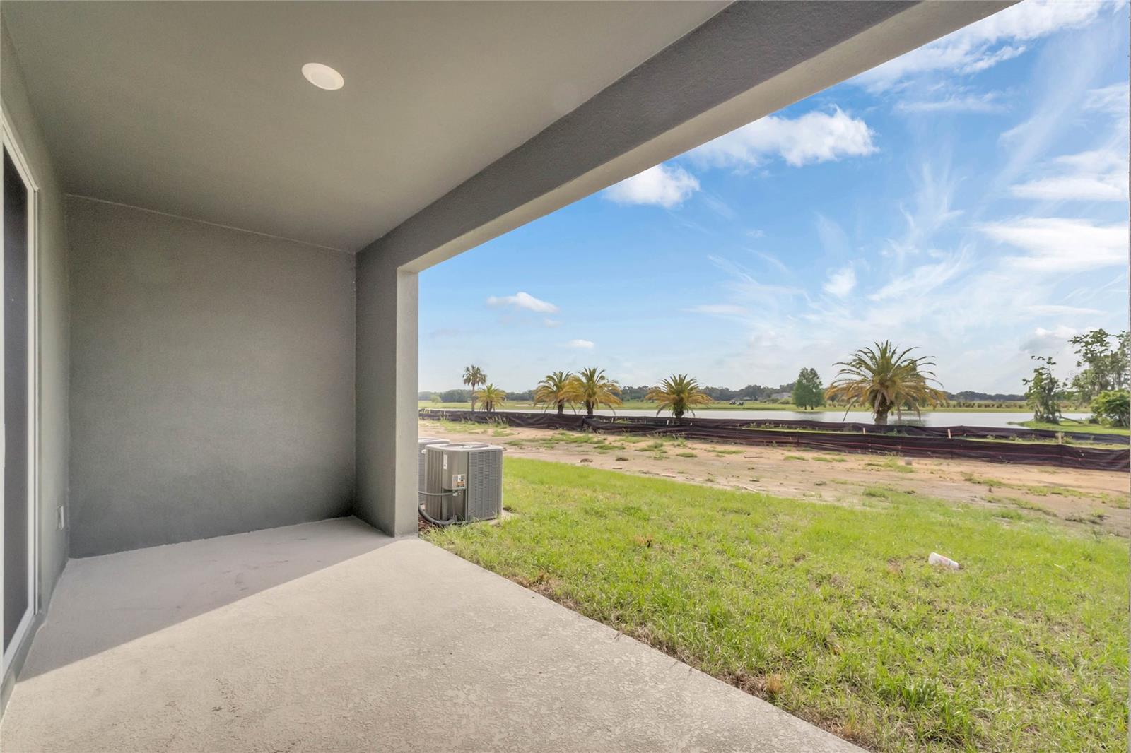 Image 21 of 23 For 1117 Blue Jay Drive