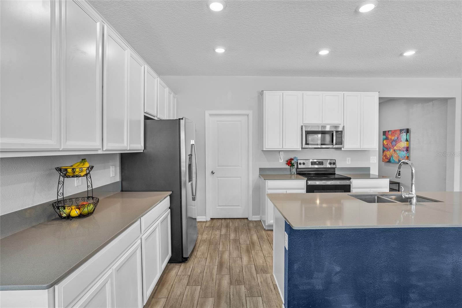 Image 12 of 55 For 4491 Holstein Street