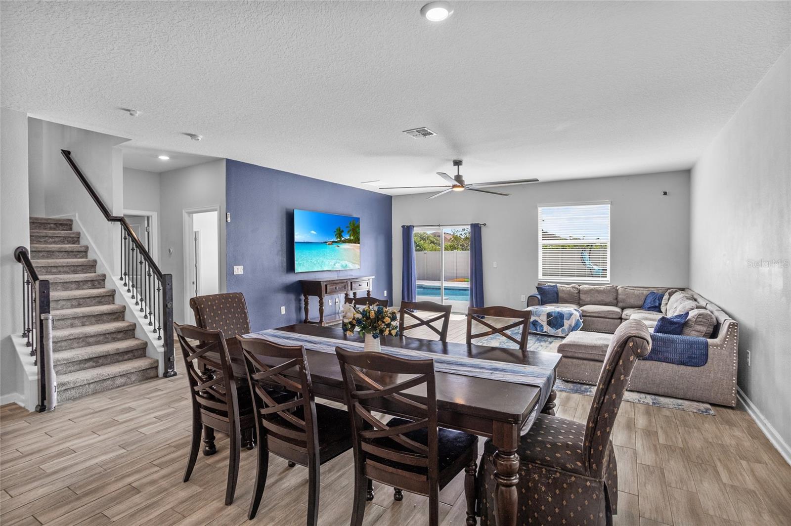 Image 14 of 55 For 4491 Holstein Street