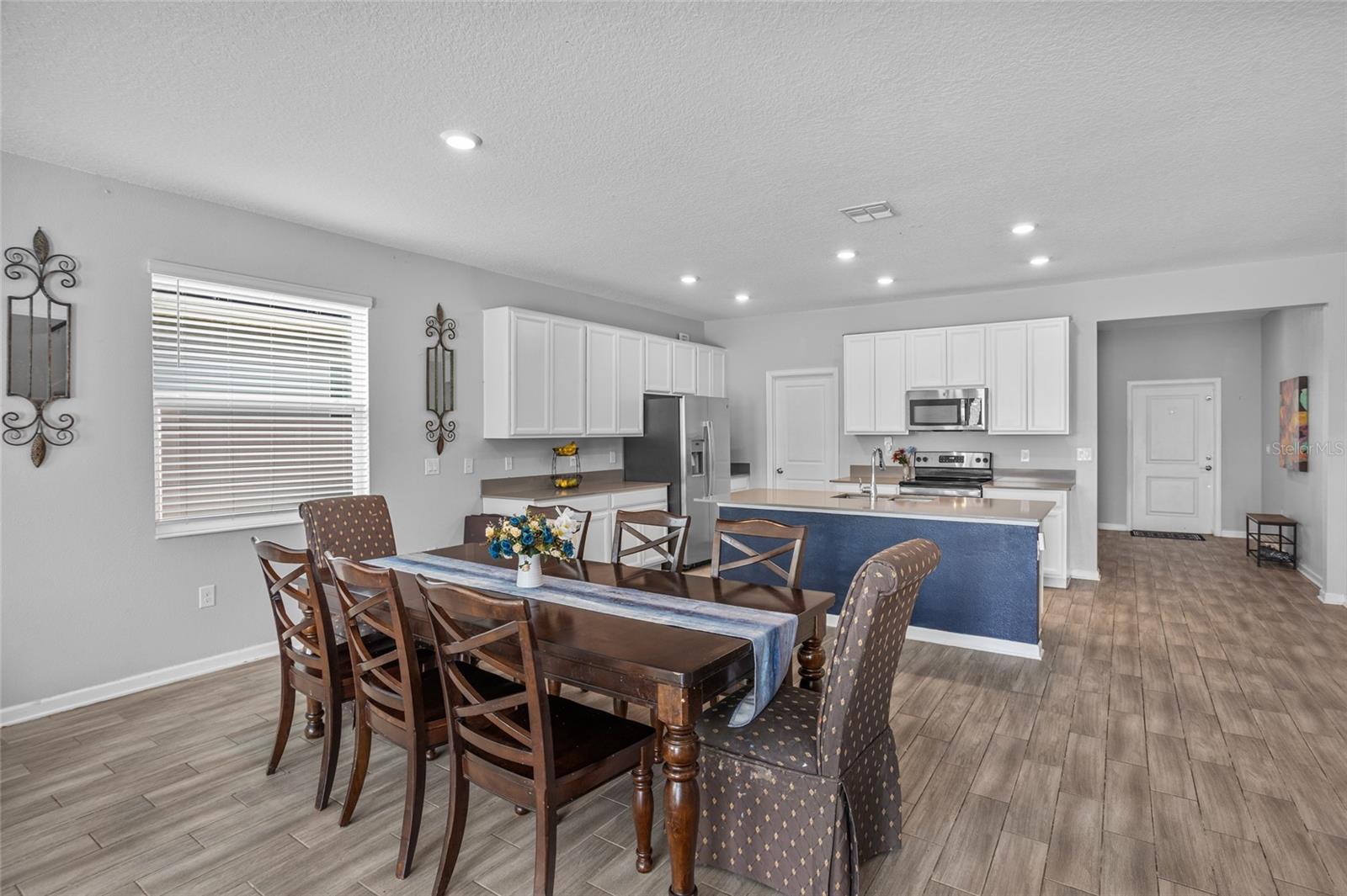 Image 15 of 55 For 4491 Holstein Street