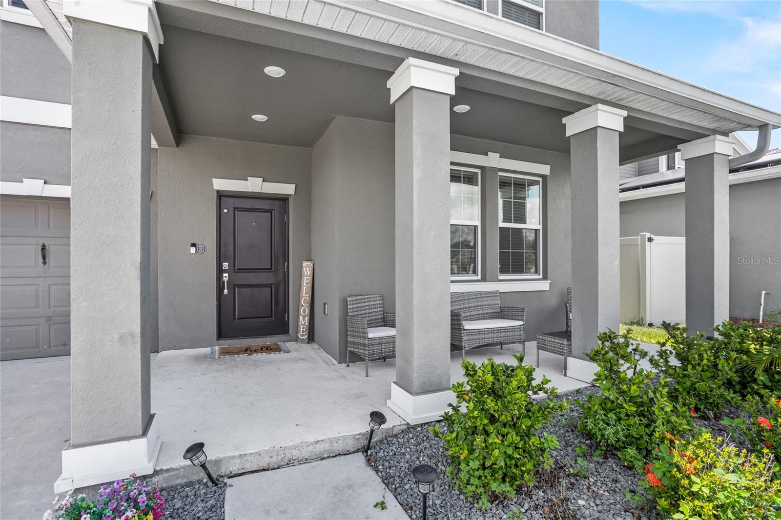 Image 2 of 55 For 4491 Holstein Street