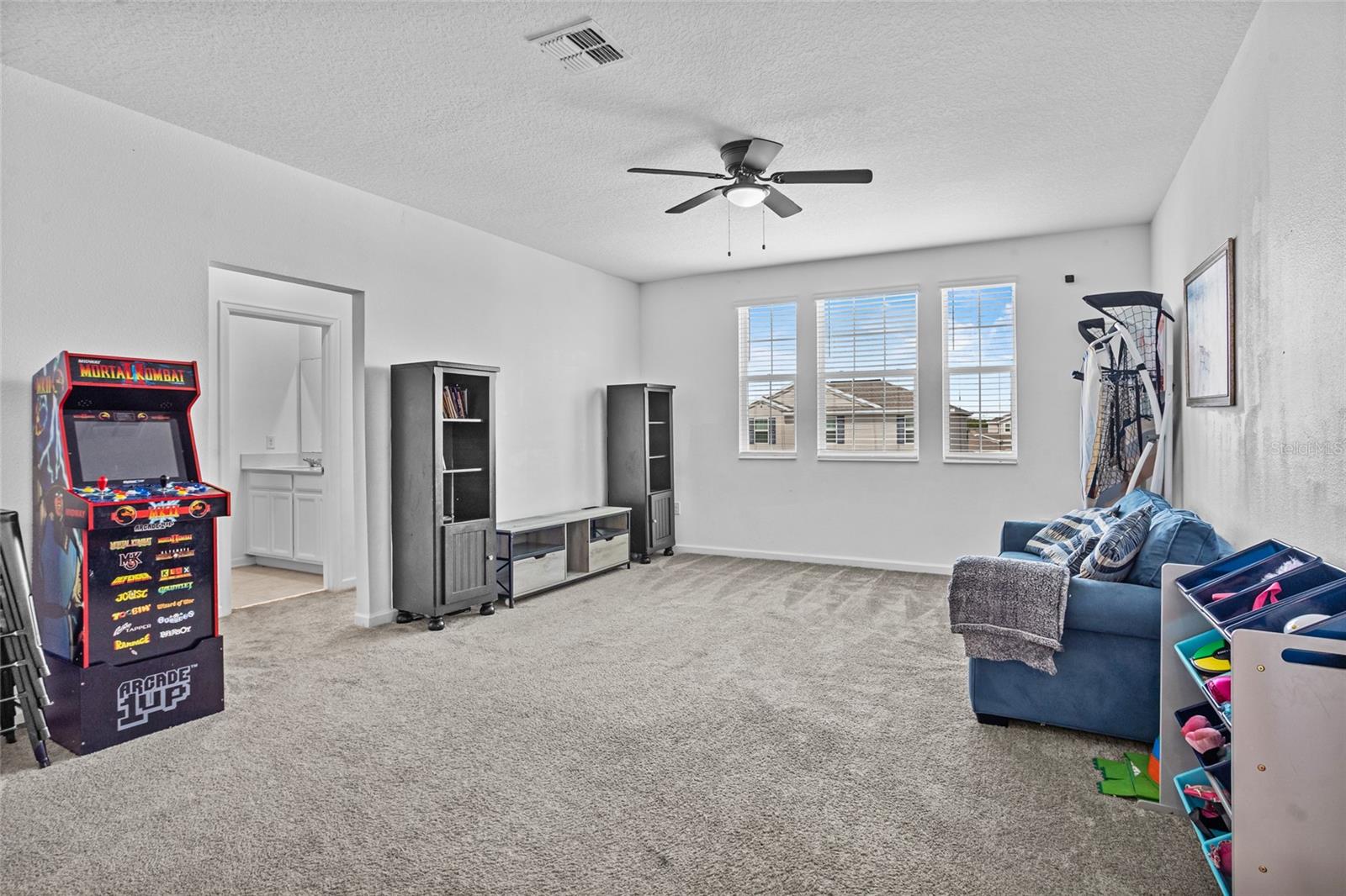 Image 20 of 55 For 4491 Holstein Street