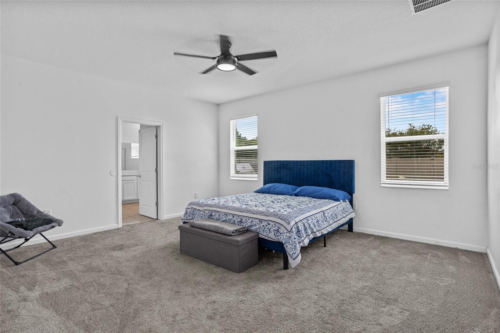 Image 21 of 55 For 4491 Holstein Street