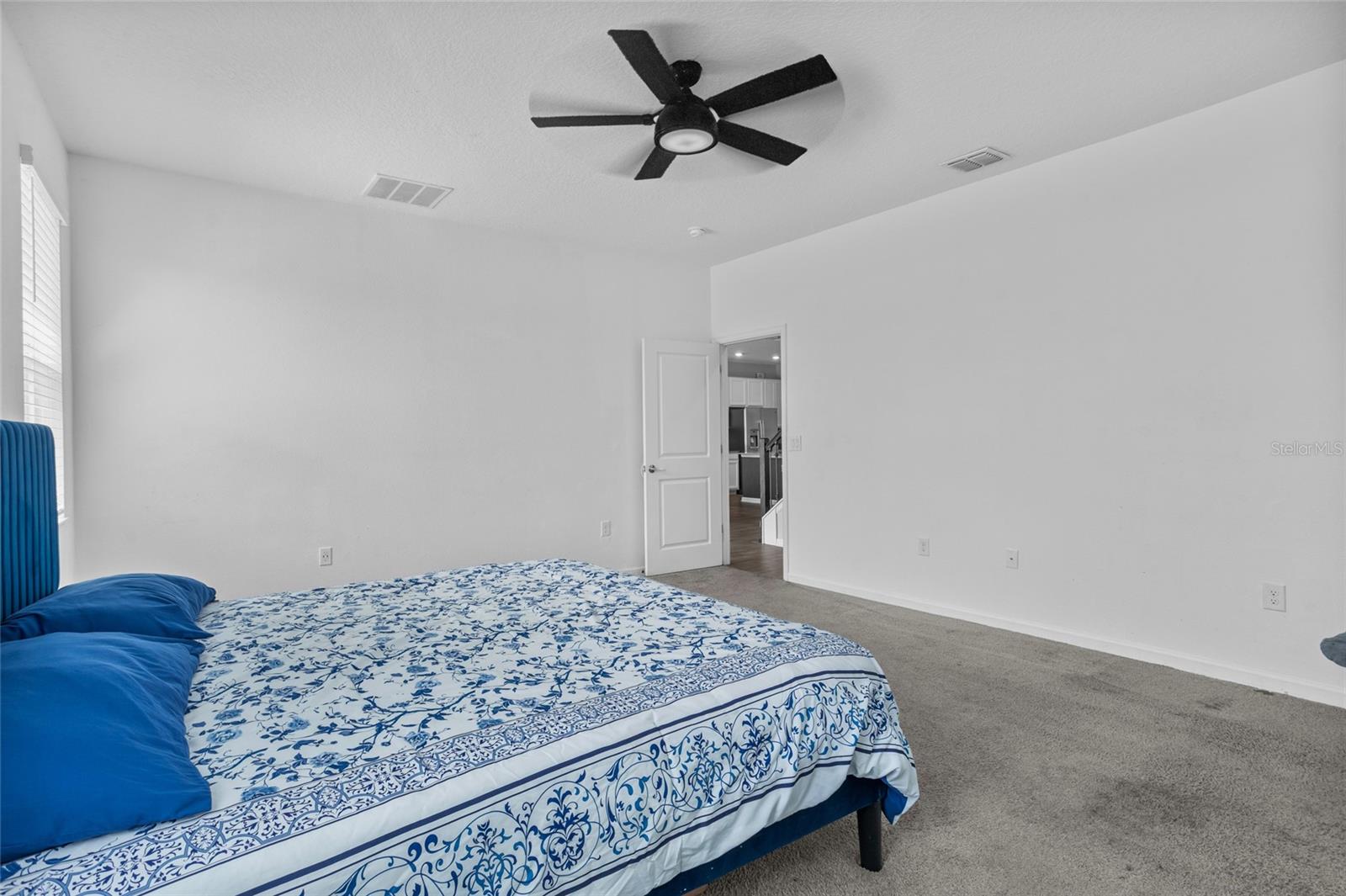 Image 22 of 55 For 4491 Holstein Street