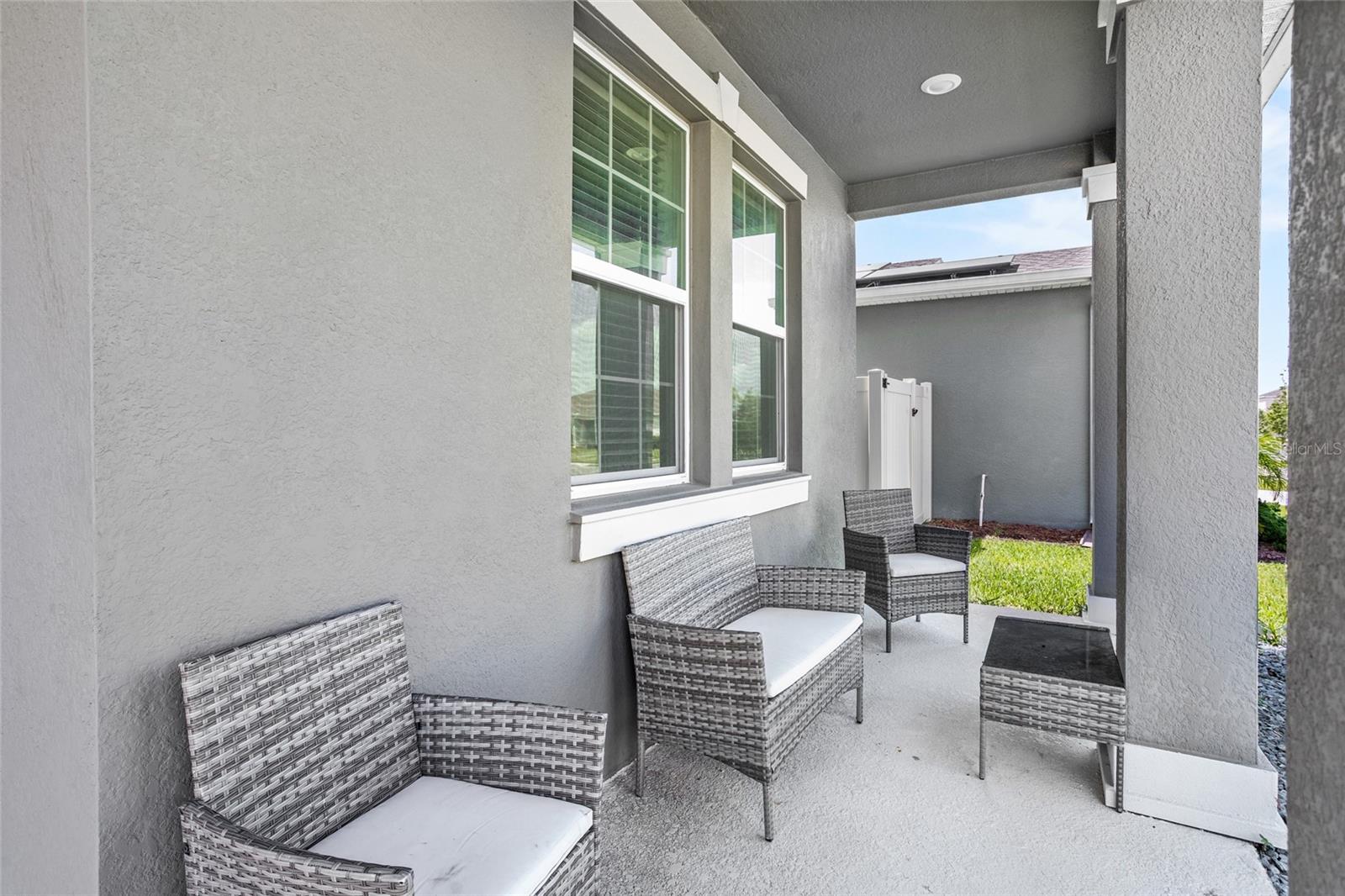 Image 3 of 55 For 4491 Holstein Street