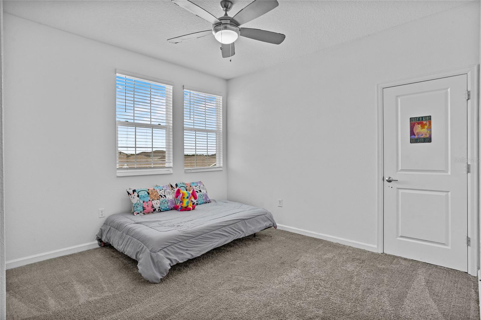 Image 30 of 55 For 4491 Holstein Street