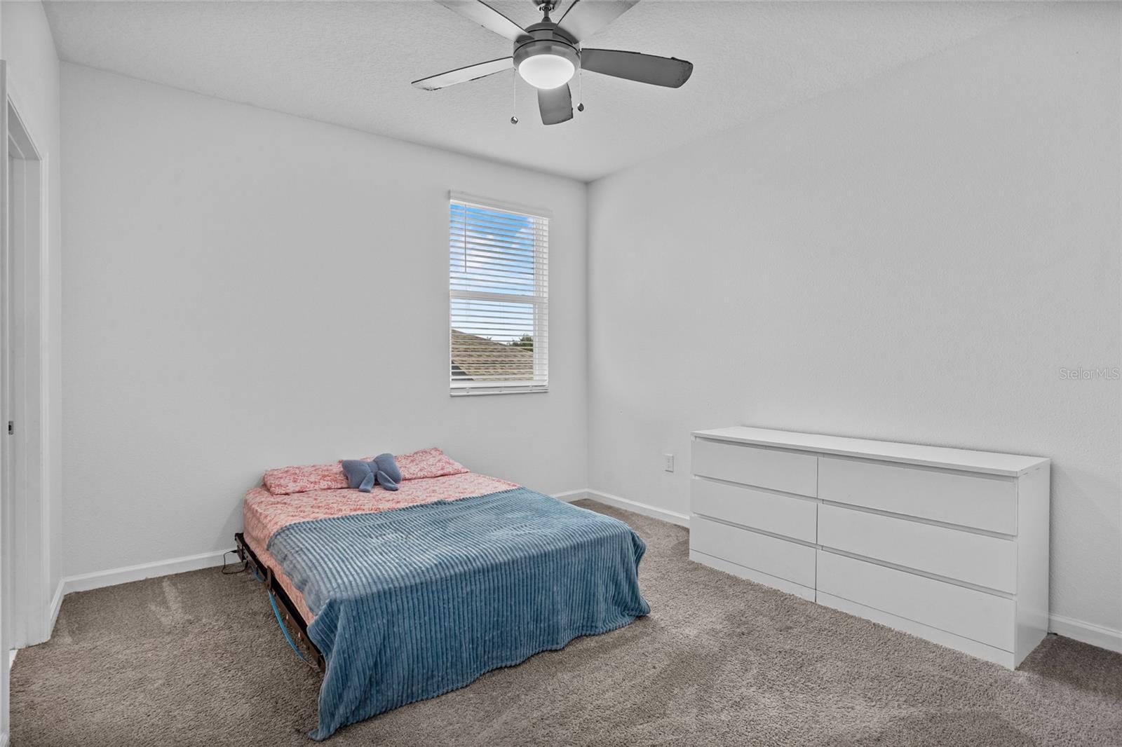 Image 33 of 55 For 4491 Holstein Street