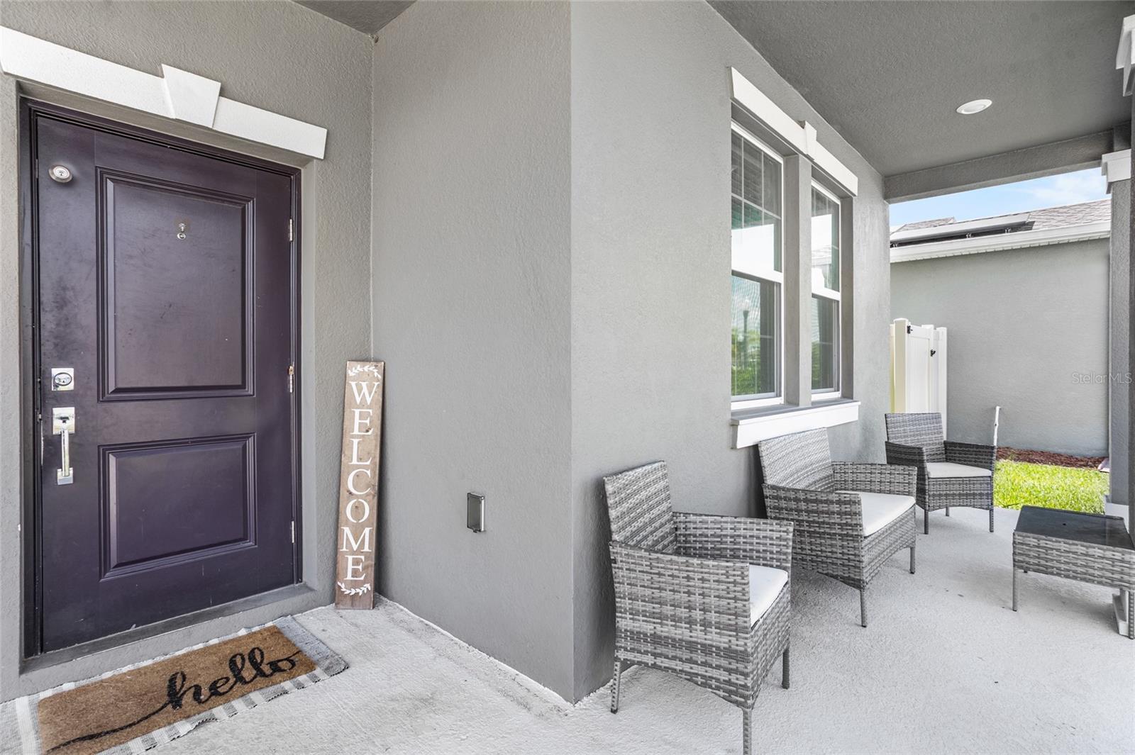 Image 4 of 55 For 4491 Holstein Street