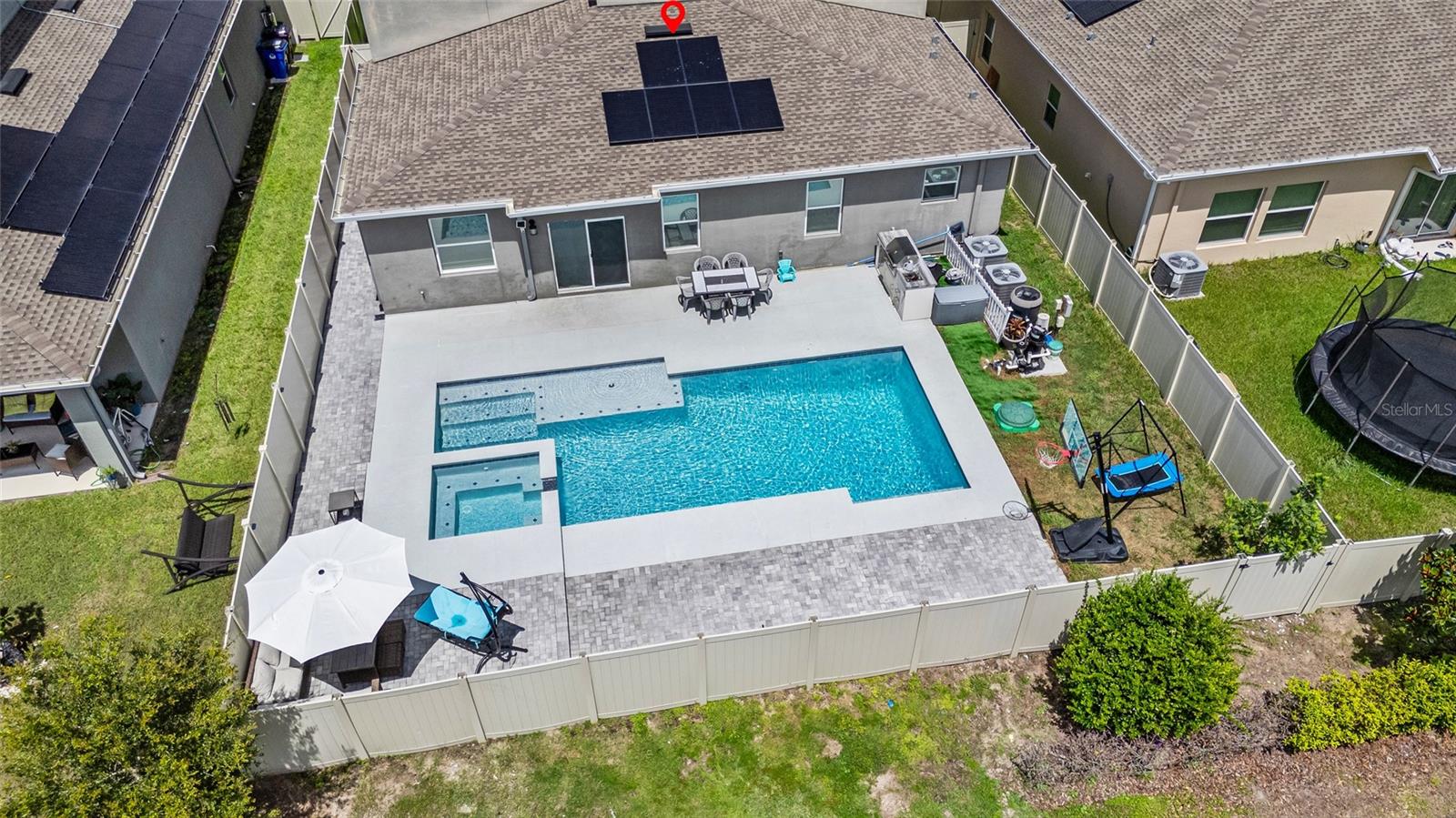 Image 41 of 55 For 4491 Holstein Street