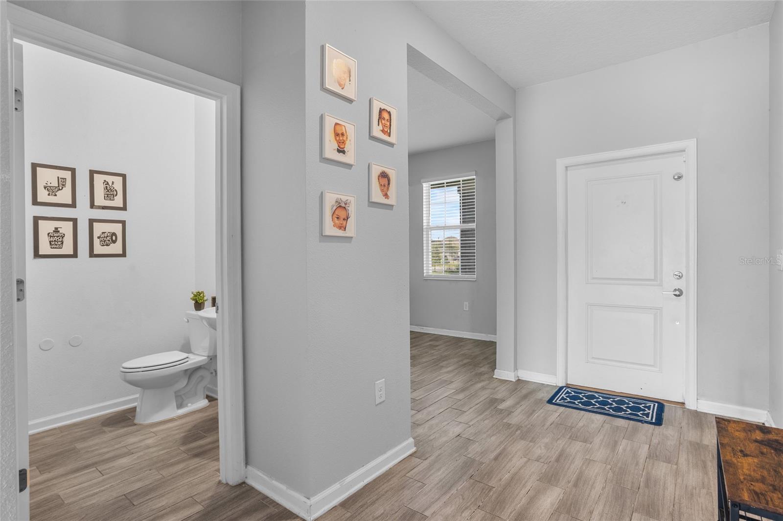 Image 5 of 55 For 4491 Holstein Street