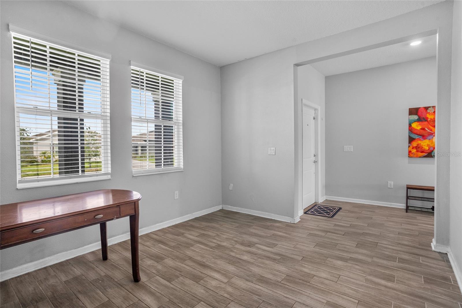 Image 7 of 55 For 4491 Holstein Street