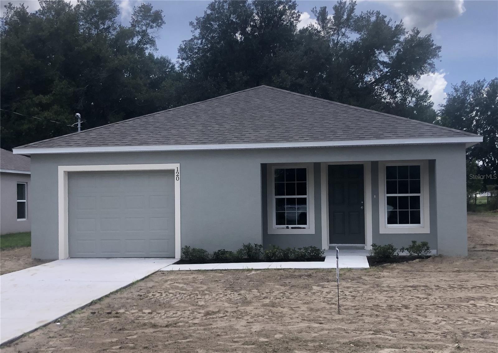 Details for 120 Highland Avenue, AUBURNDALE, FL 33823
