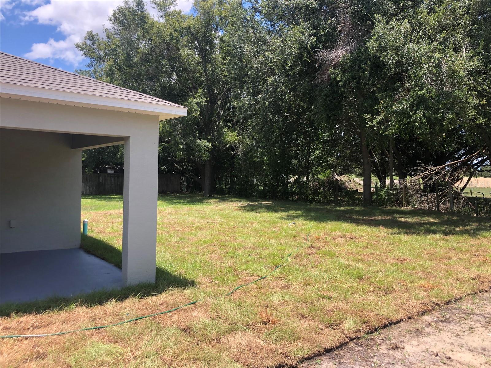 Image 11 of 12 For 120 Highland Avenue