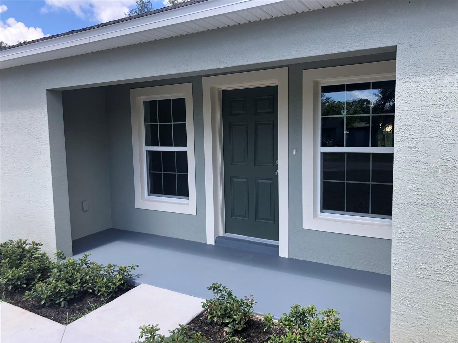 Image 2 of 12 For 120 Highland Avenue