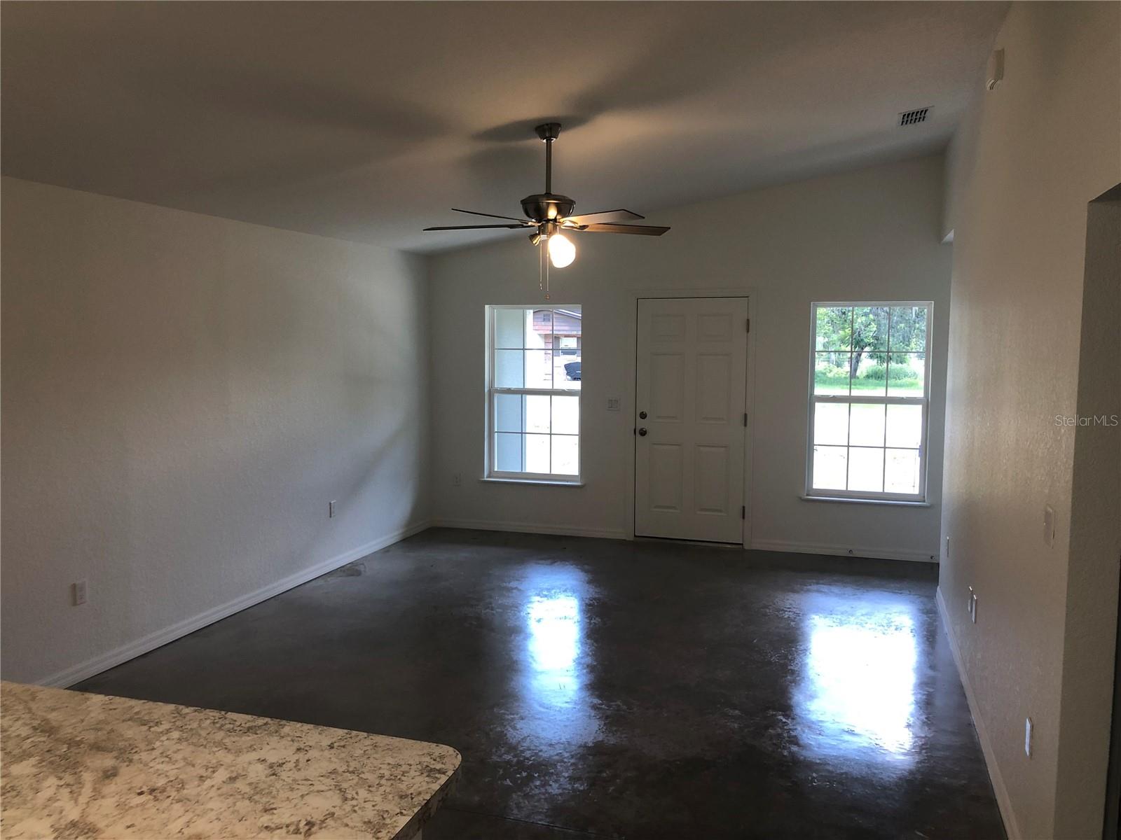Image 4 of 12 For 120 Highland Avenue