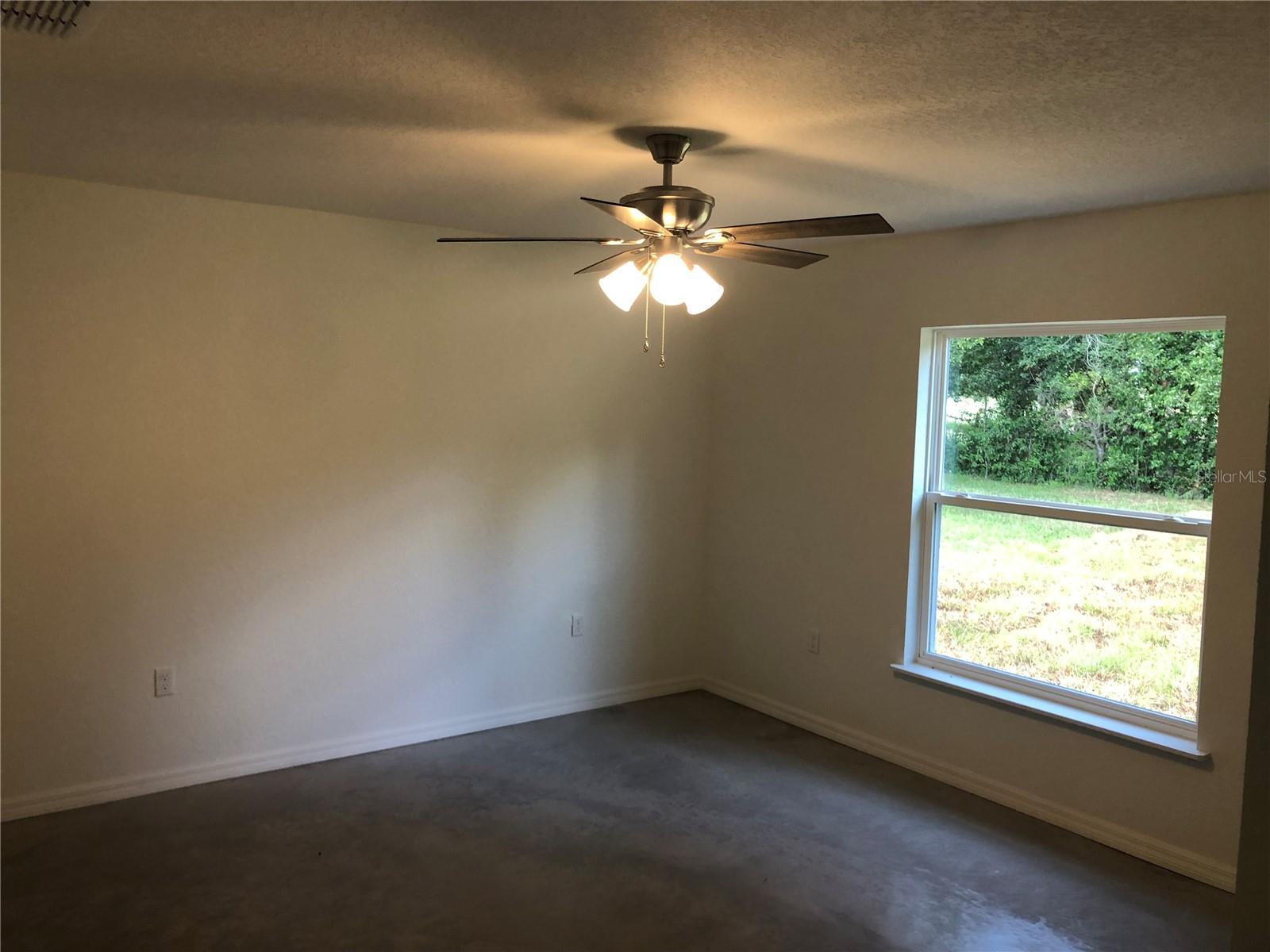 Image 6 of 12 For 120 Highland Avenue