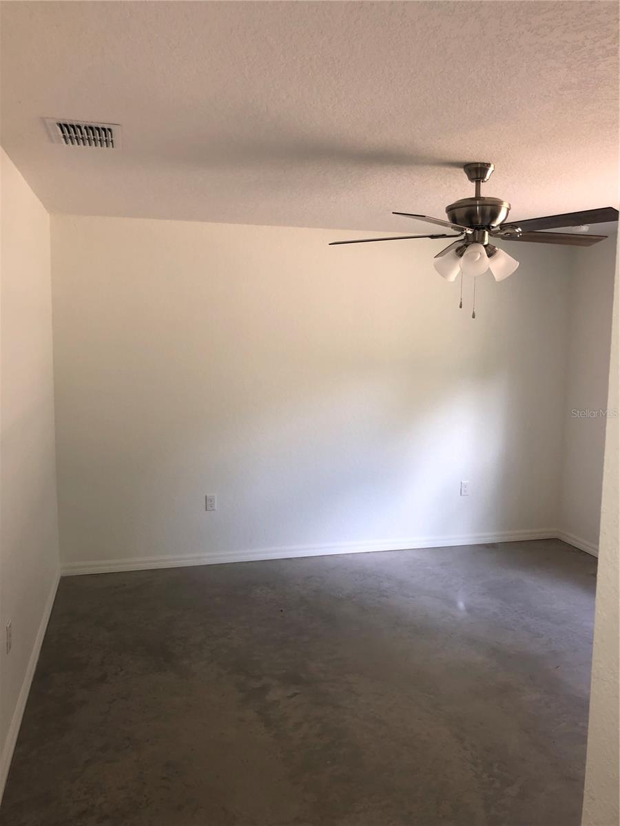 Image 7 of 12 For 120 Highland Avenue