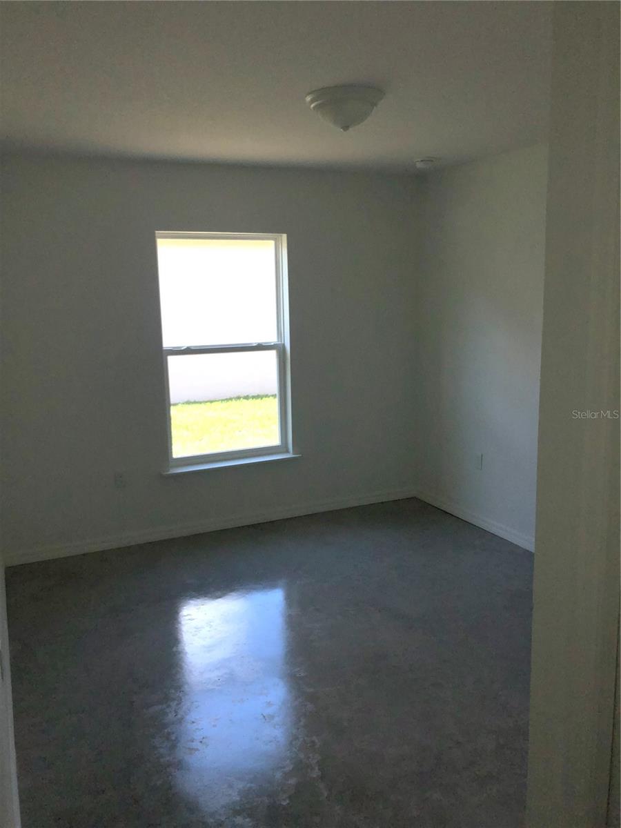 Image 8 of 12 For 120 Highland Avenue