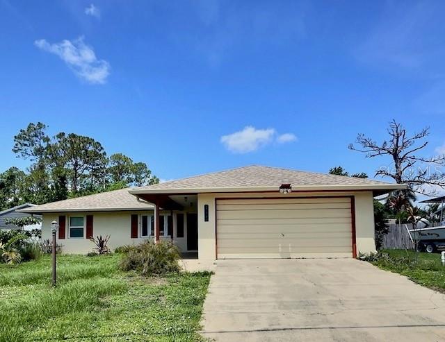 Details for 520 Jupiter Boulevard Nw, PALM BAY, FL 32907
