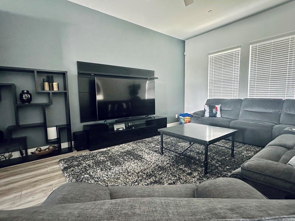 Details for 8200 Elion Street, ORLANDO, FL 32827