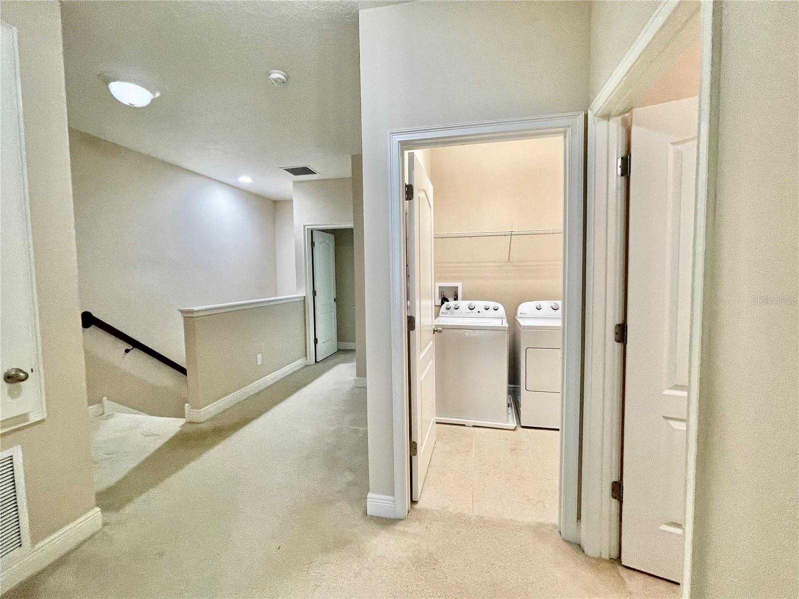 Image 11 of 23 For 8630 Via Tavoleria Way