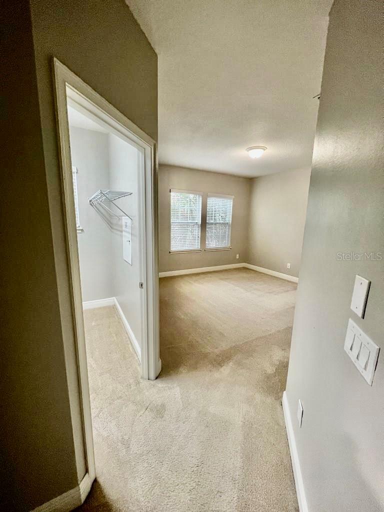 Image 12 of 23 For 8630 Via Tavoleria Way