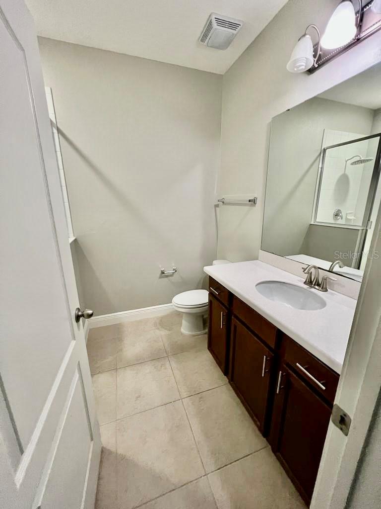 Image 18 of 23 For 8630 Via Tavoleria Way