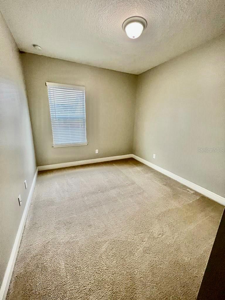 Image 19 of 23 For 8630 Via Tavoleria Way
