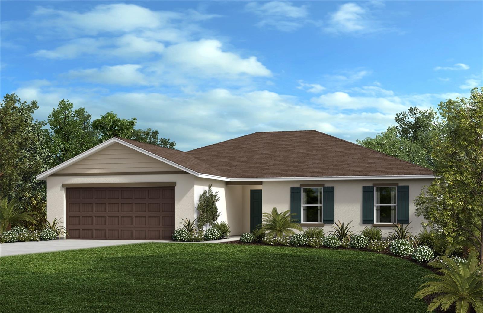 Details for 17401 Gulf Preserve Drive, FORT MYERS, FL 33908