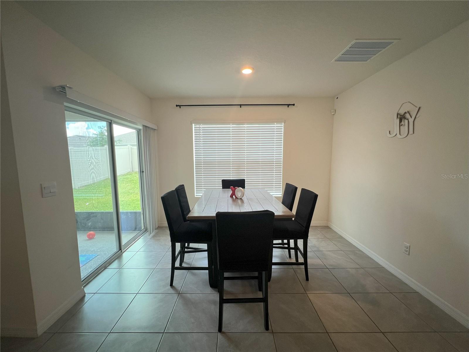 Image 12 of 19 For 2154 Elio Ridge Drive