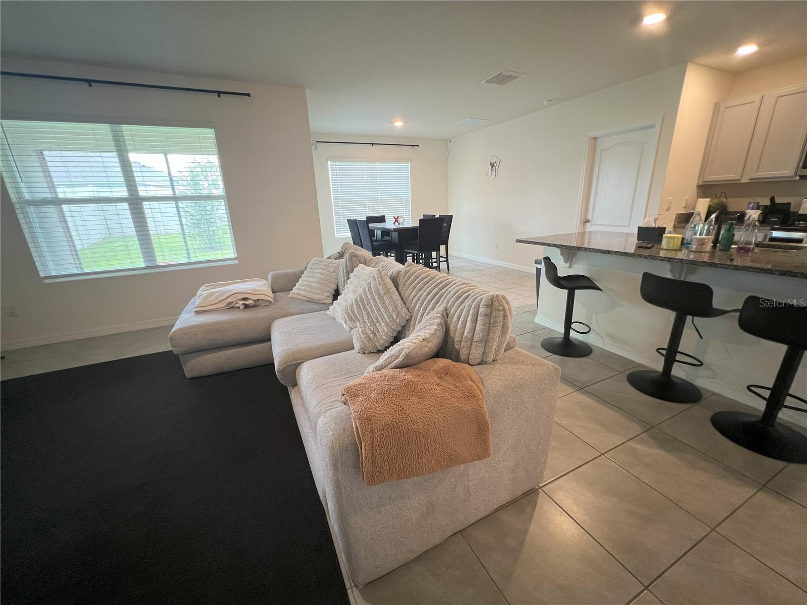 Image 13 of 19 For 2154 Elio Ridge Drive